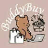 buddybuyfinds