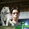 reihan.kamal5