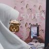 azilia.syifa