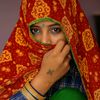 Rahima Sindhi