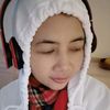 amora.zhahira