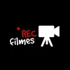 REC_FILMES