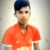 user533651036