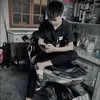 hongs.dngs