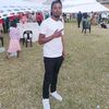 evance.azetti
