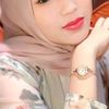 rina50009