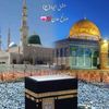user6004528515386