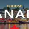 usaame.canada