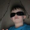 barr_ezz10