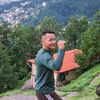 Magar Roshan 900