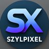 szylpixel