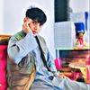 samim_jan4