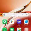 user5361081830603