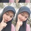 kz_putriramadhani