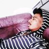 dexter_01123