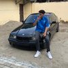 BIMBIN.E36