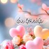 user9403509331450