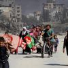عينك على شعب غزة 🇵🇸🇵🇸