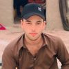 ahsan.khan06236