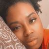 taijsiaanderson