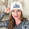 angelalitteriobooks