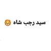 rajabshah502