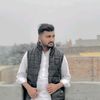 majidking532
