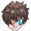 ruokmarco.id