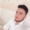 fahd88585