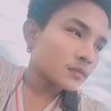 zaw.chit419