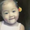 ashmae47
