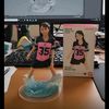 lovely_resta