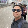 md..zakaria.hossa1