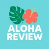 Aloha Review