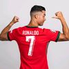 ronaldo10287297
