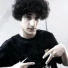 عليوي بغداد★