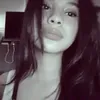 preciousjamela