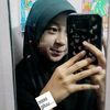 Nadd