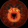 albania9493