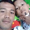 rafa.pratama8822