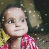 ayaan.bro0