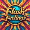 flash feelings