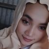 lsasmita43