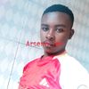nasasiramiracle0