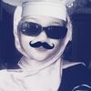 chi_sci2