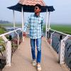 apurbo.debnath998