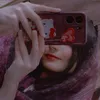 mrs.huzaifa27