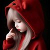 u2ername024