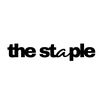shopthestaple