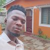 robert.mtawali